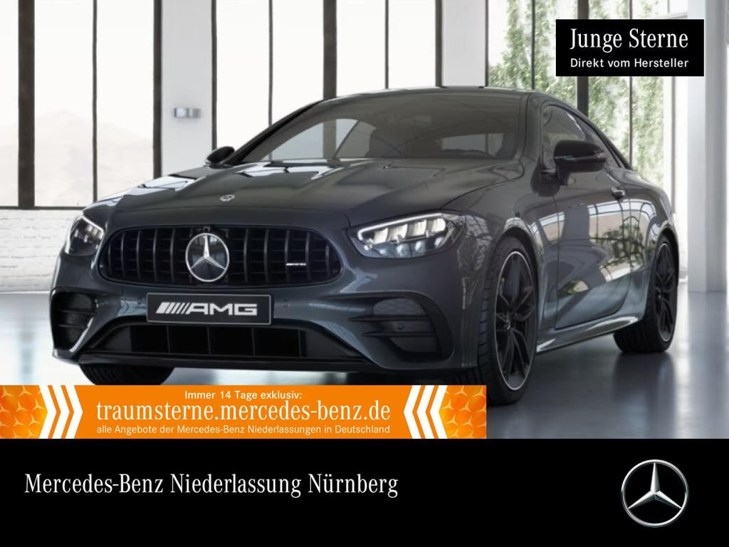 Mercedes-Benz A-Klasse 2021 Benzine