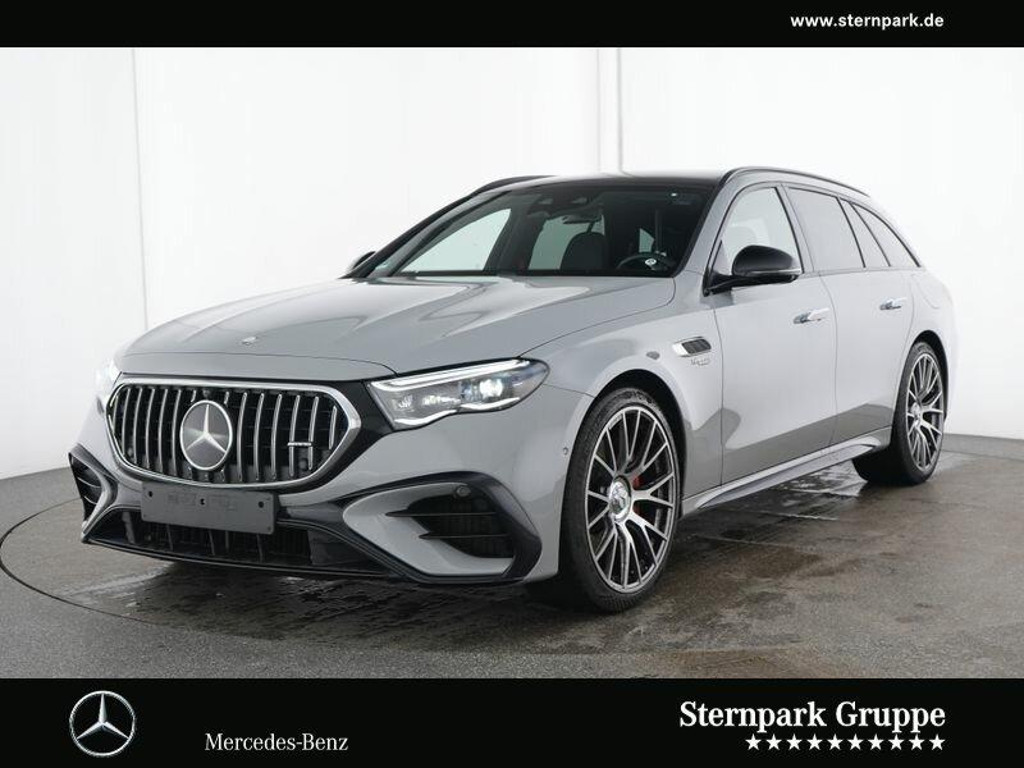 Mercedes-Benz A-Klasse 2025 Hybride Benzine