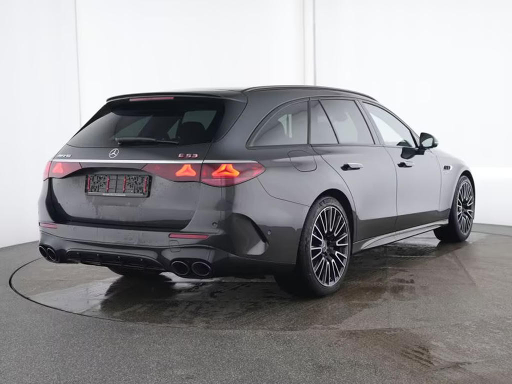 Mercedes-Benz A-Klasse 2025 Hybride Benzine