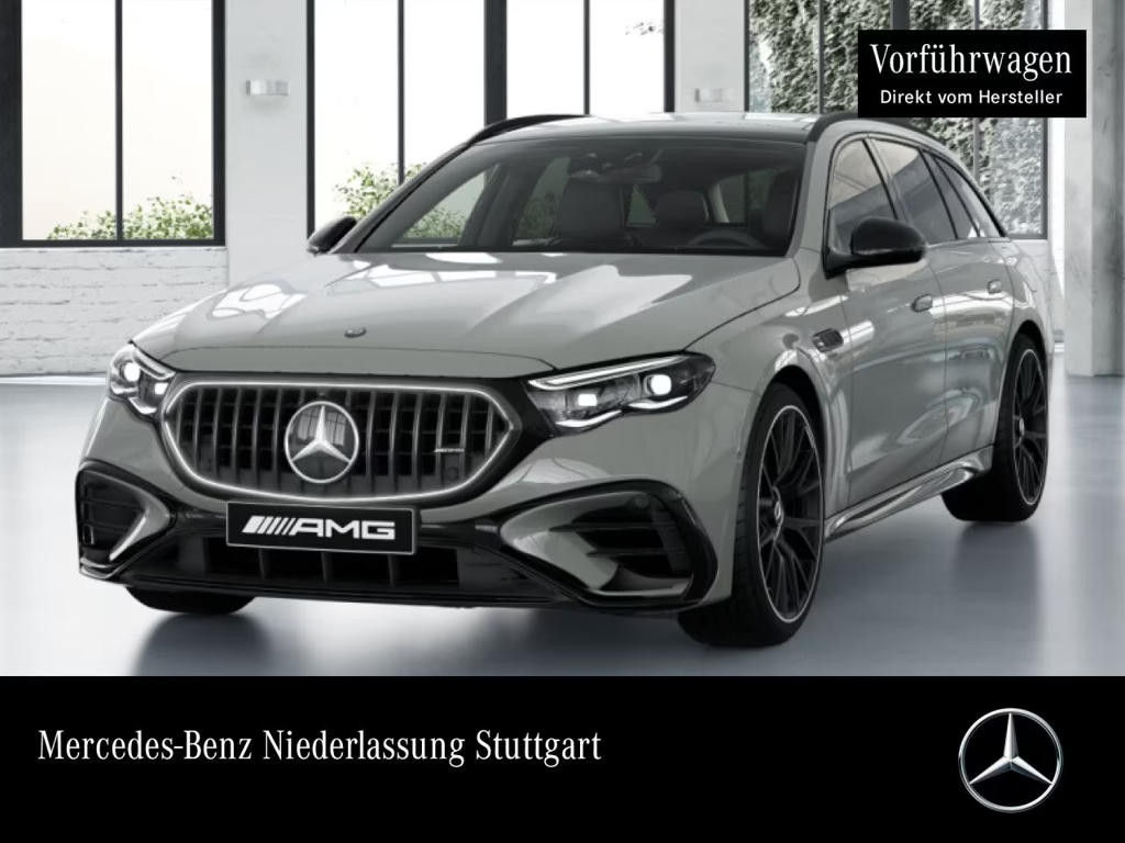 Mercedes-Benz A-Klasse 2026 Hybride Benzine