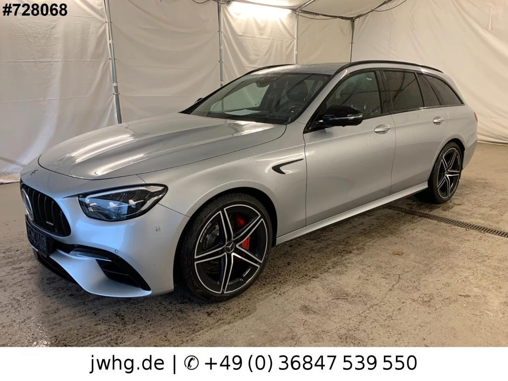 Mercedes-Benz A-Klasse 2021 Benzine