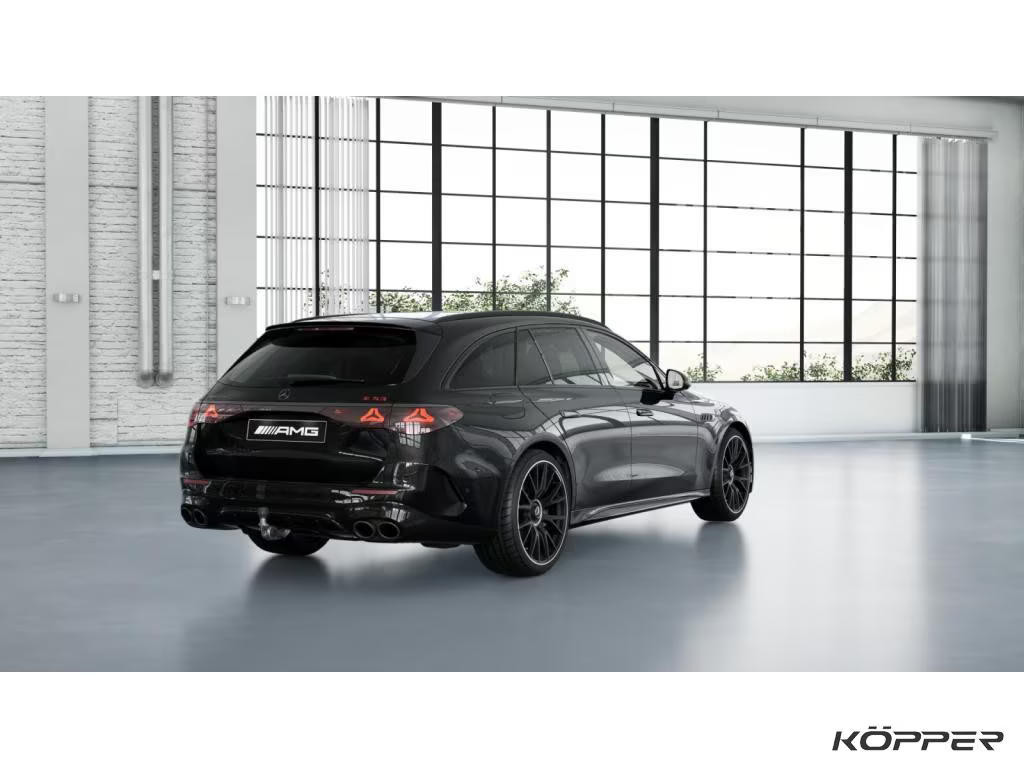 Mercedes-Benz A-Klasse 2025 Hybride Benzine