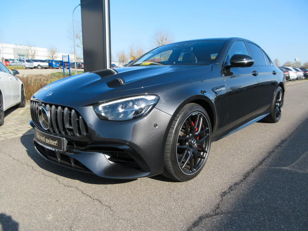 Mercedes-Benz A-Klasse 2022 Benzine