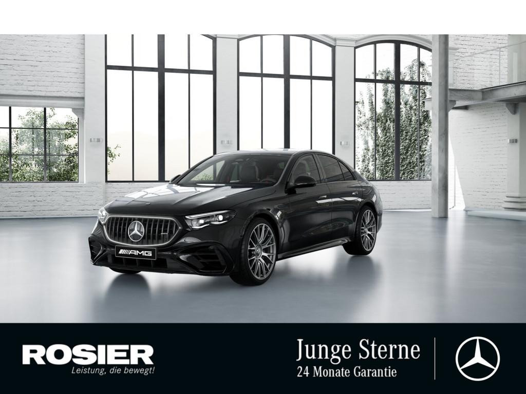 Mercedes-Benz A-Klasse 2025 Hybride Benzine