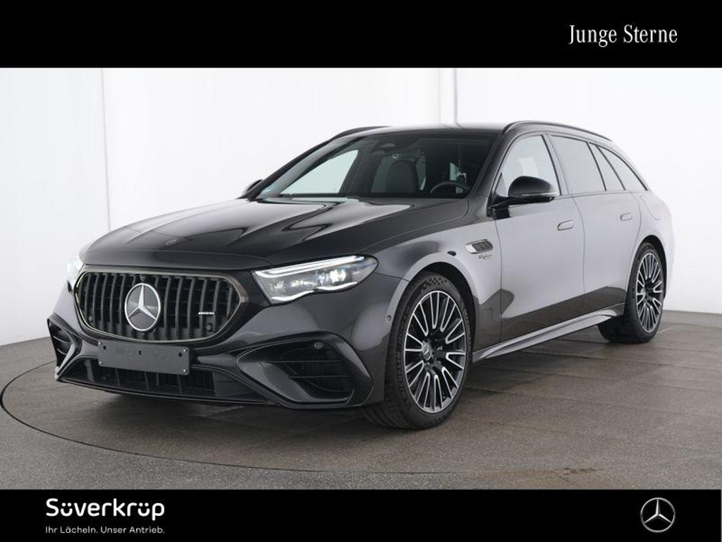 Mercedes-Benz A-Klasse 2025 Hybride Benzine