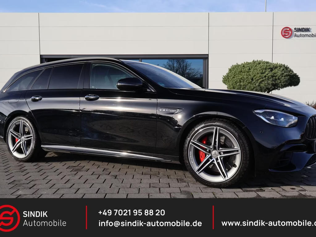 Mercedes-Benz A-Klasse 2023 Benzine