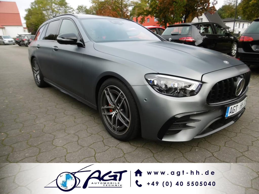 Mercedes-Benz A-Klasse 2024 Benzine
