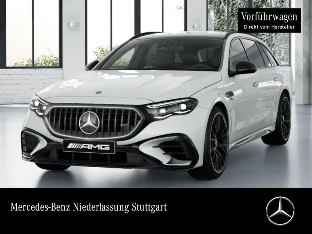 Mercedes-Benz A-Klasse 2025 Hybride Benzine