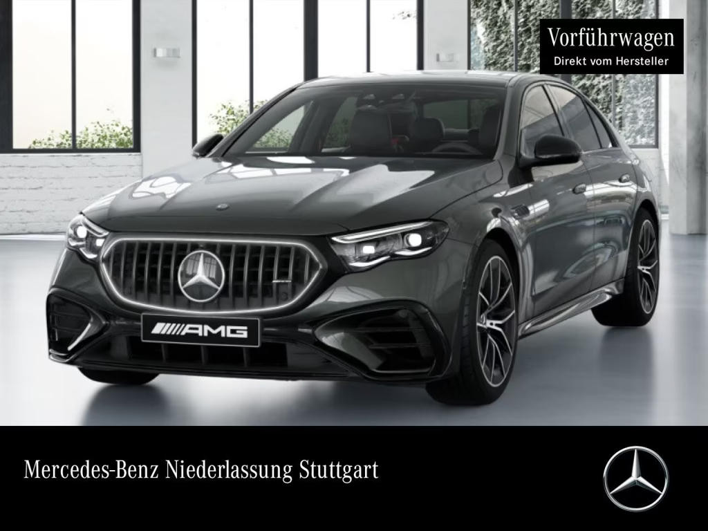 Mercedes-Benz A-Klasse 2025 Hybride Benzine