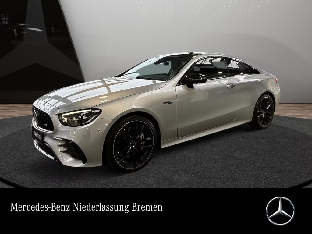 Mercedes-Benz A-Klasse 2022 Benzine