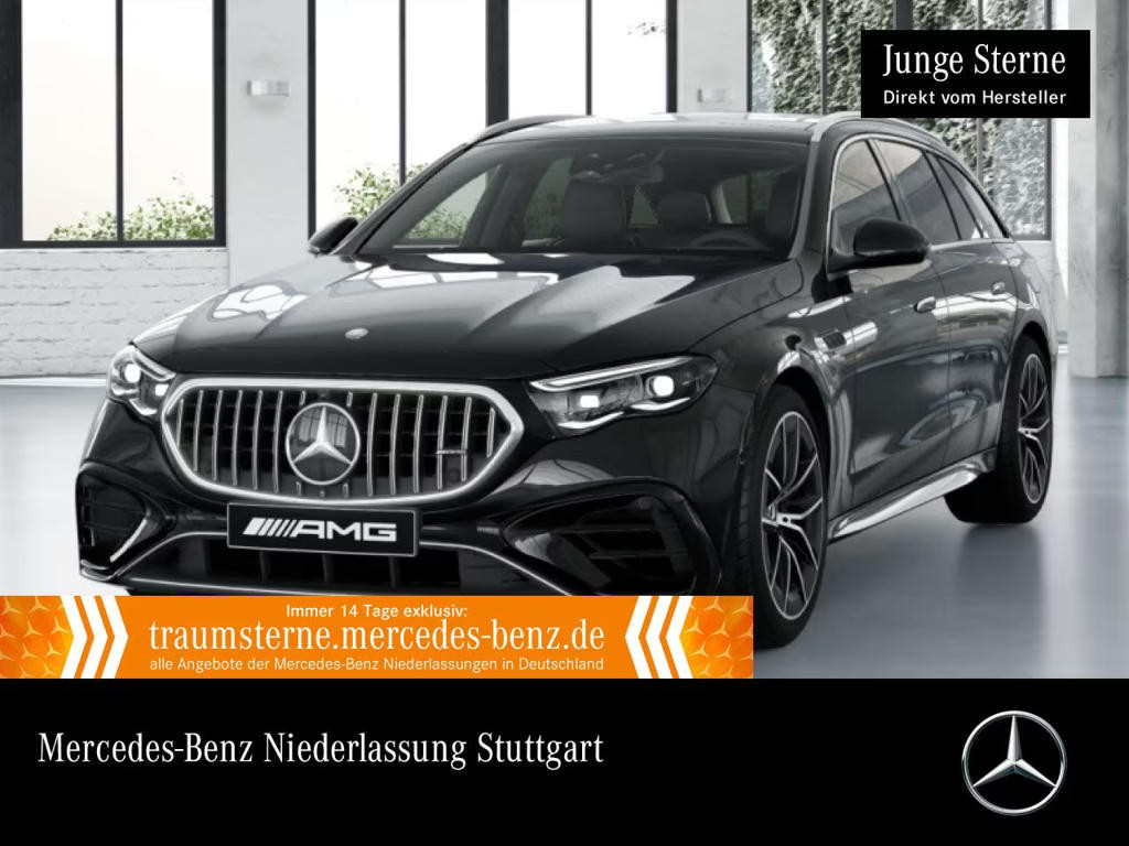 Mercedes-Benz A-Klasse 2025 Hybride Benzine