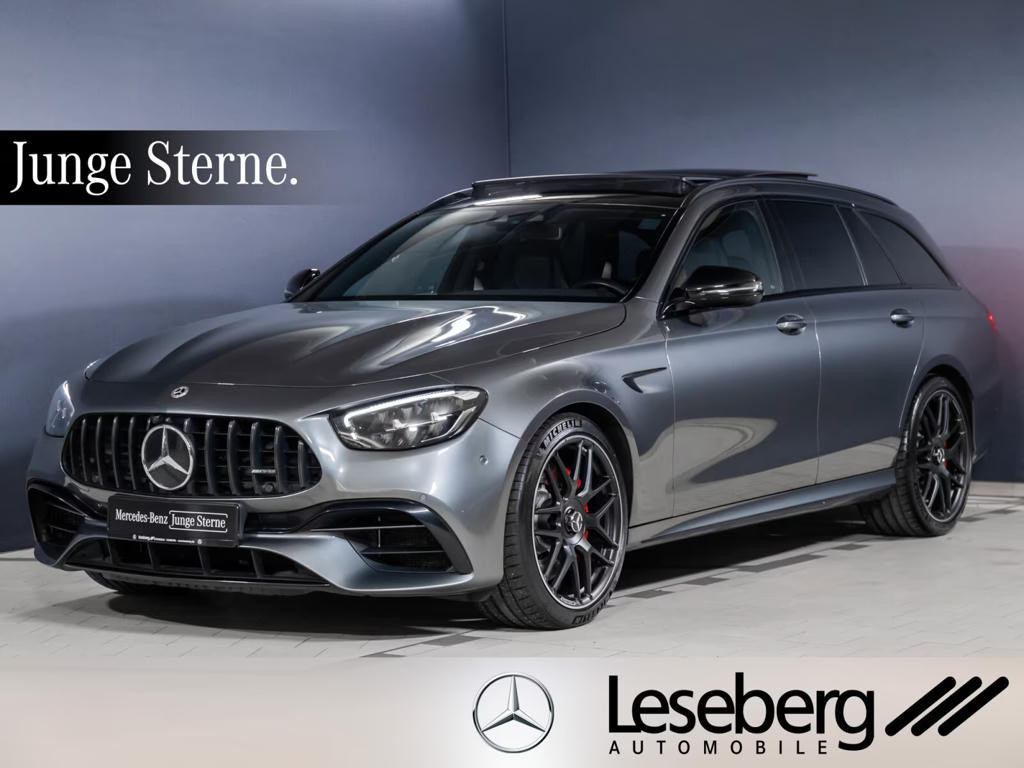 Mercedes-Benz A-Klasse 2023 Benzine