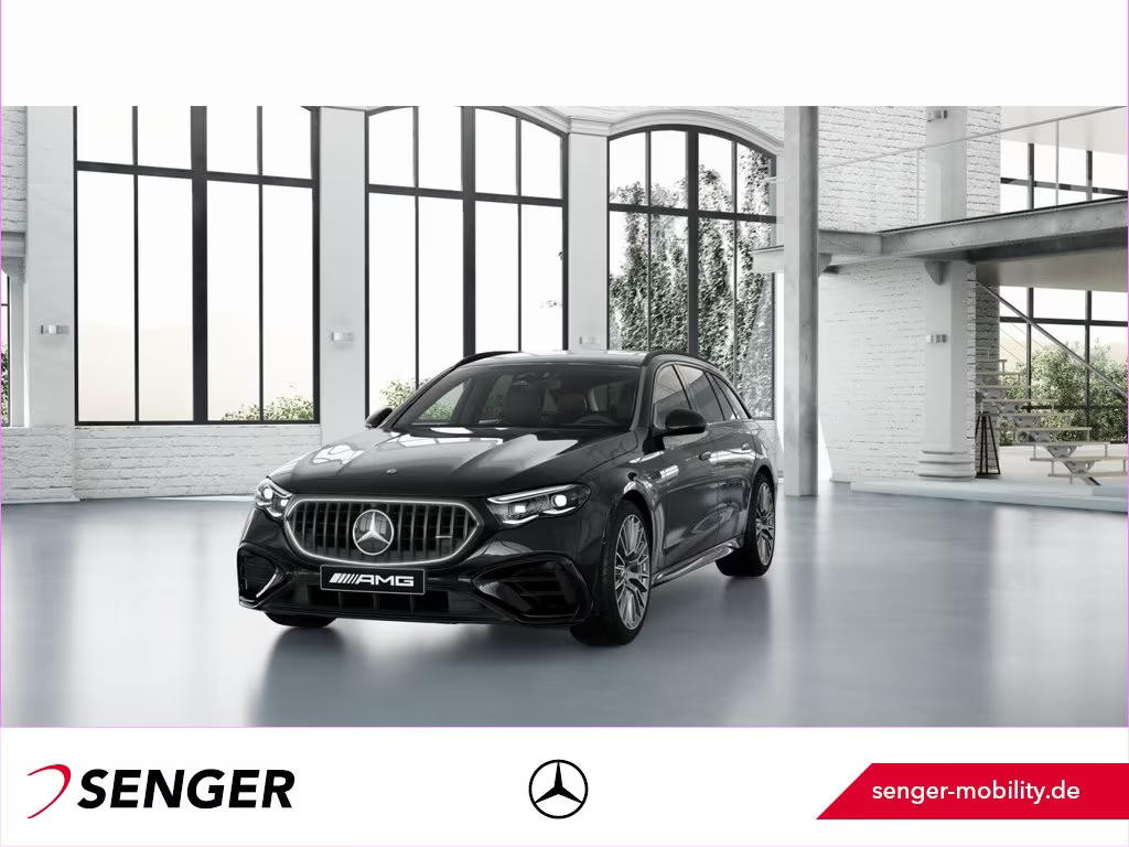 Mercedes-Benz A-Klasse 2025 Hybride Benzine