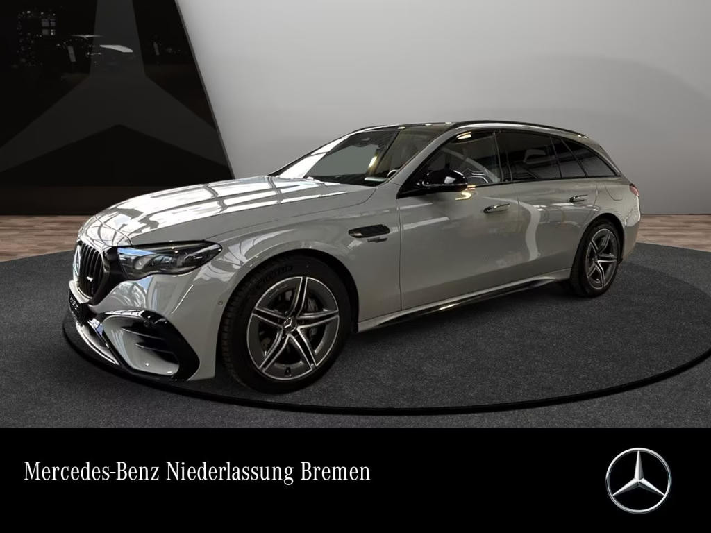 Mercedes-Benz A-Klasse 2025 Hybride Benzine
