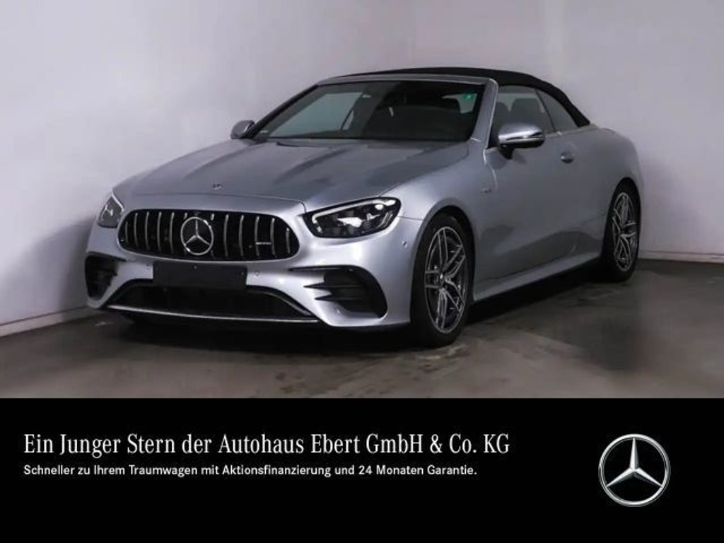 Mercedes-Benz A-Klasse 2022 Benzine