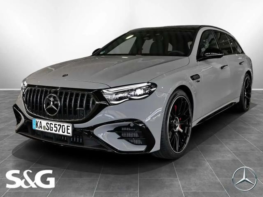 Mercedes-Benz A-Klasse 2026 Hybride Benzine