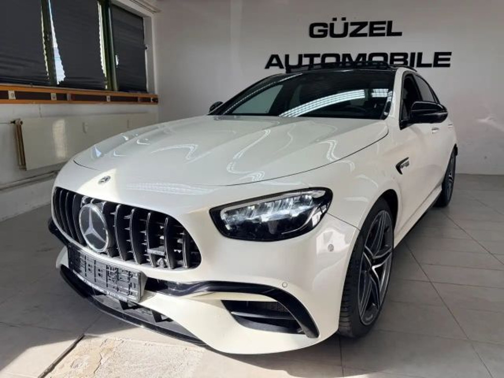 Mercedes-Benz A-Klasse 2023 Benzine