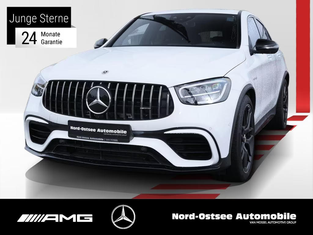 Mercedes-Benz A-Klasse 2022 Benzine
