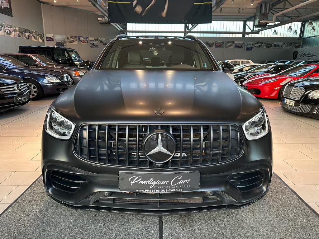 Mercedes-Benz A-Klasse 2022 Benzine