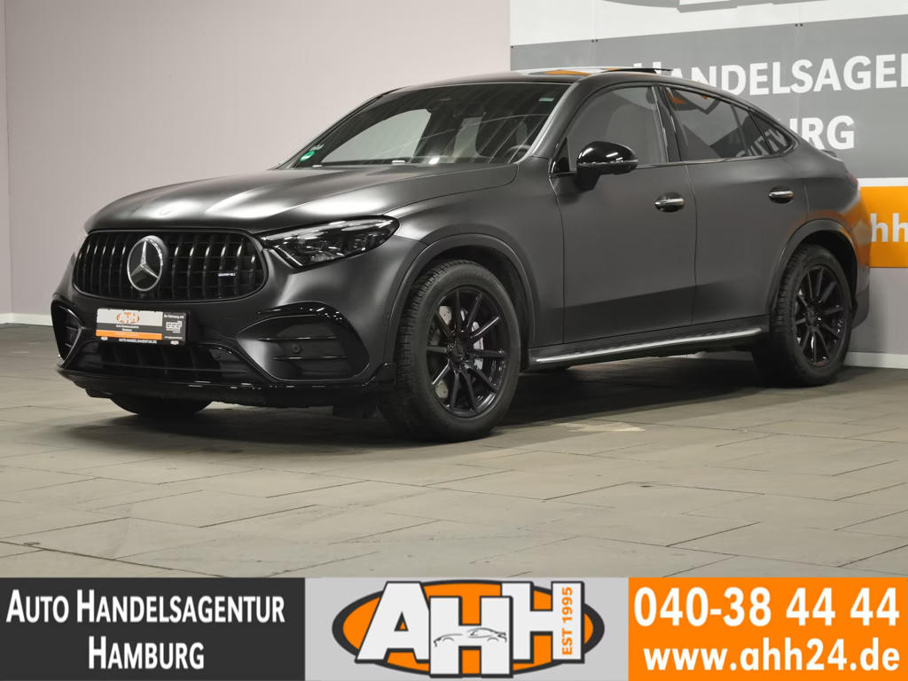 Mercedes-Benz A-Klasse 2025 Benzine