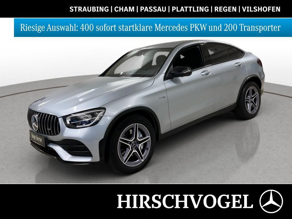 Mercedes-Benz A-Klasse 2022 Benzine