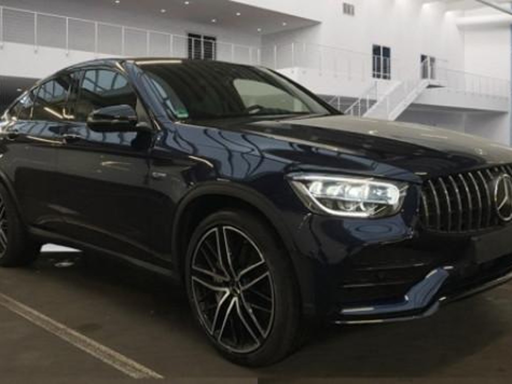 Mercedes-Benz A-Klasse 2023 Benzine