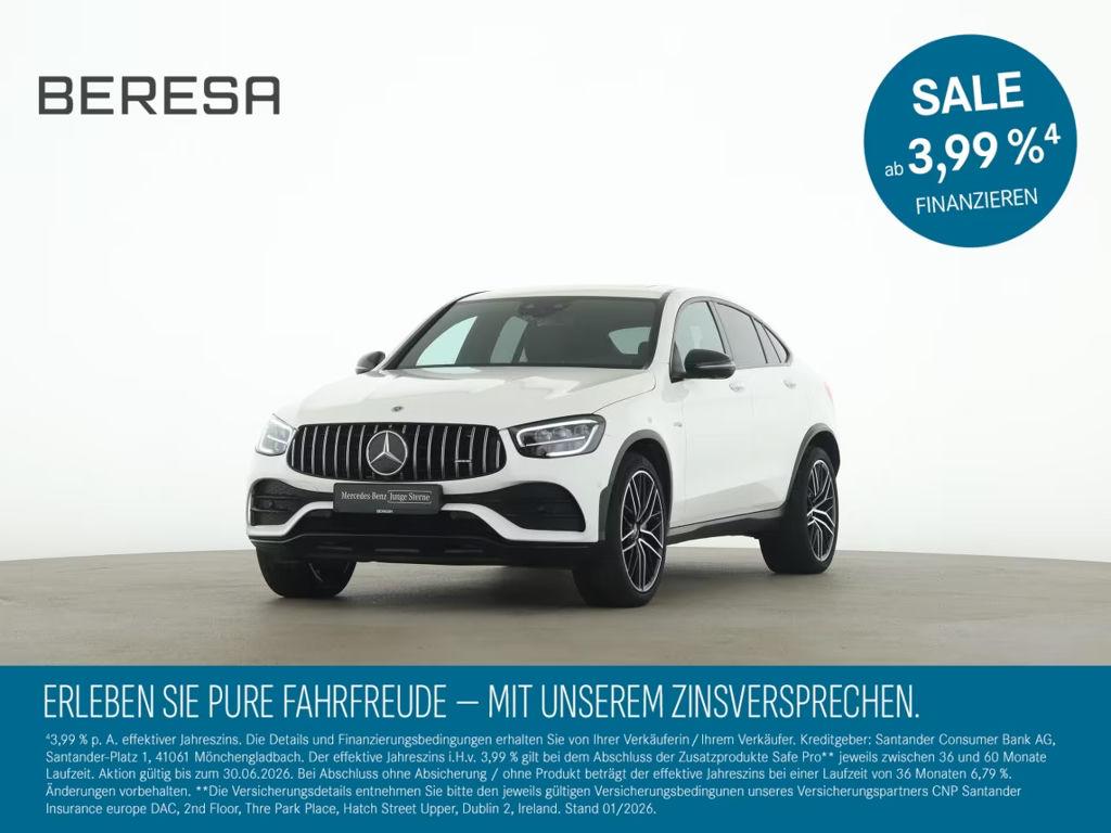 Mercedes-Benz A-Klasse 2023 Benzine