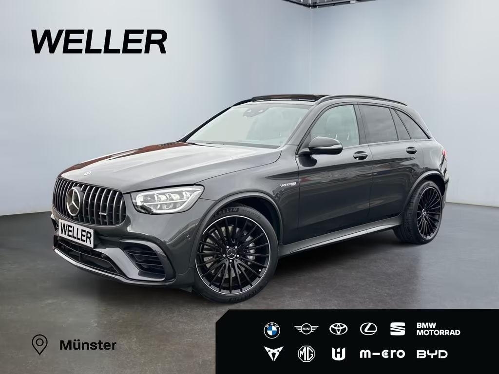 Mercedes-Benz A-Klasse 2022 Benzine