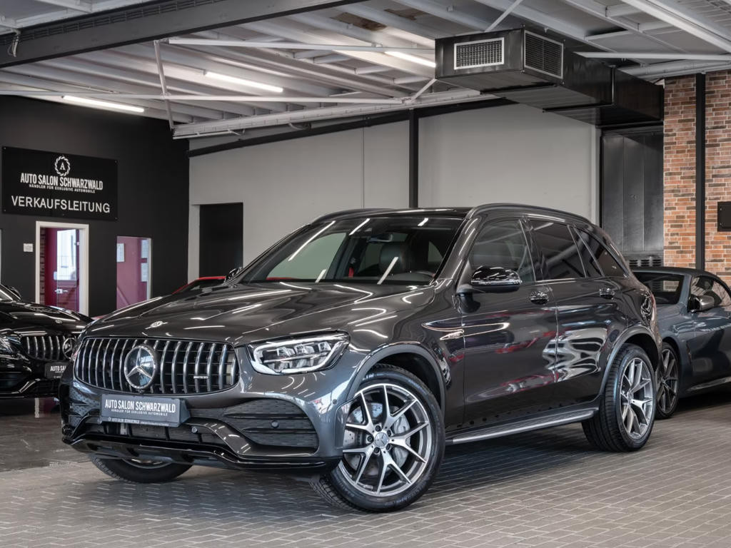 Mercedes-Benz A-Klasse 2022 Benzine