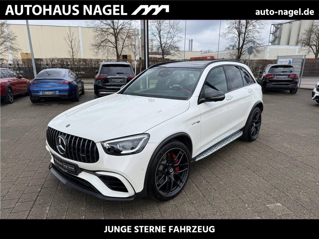 Mercedes-Benz A-Klasse 2021 Benzine
