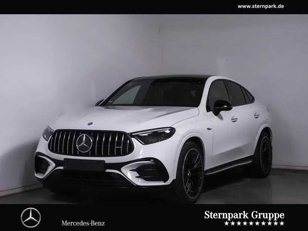 Mercedes-Benz A-Klasse 2024 Hybride Benzine
