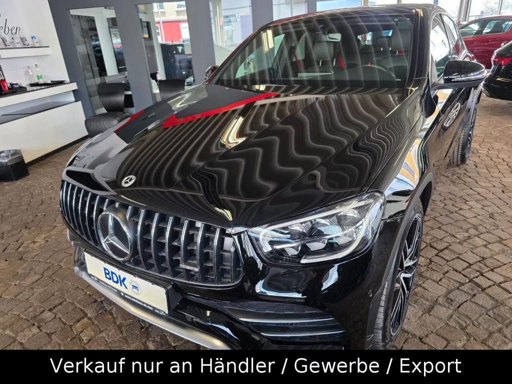 Mercedes-Benz A-Klasse 2023 Benzine