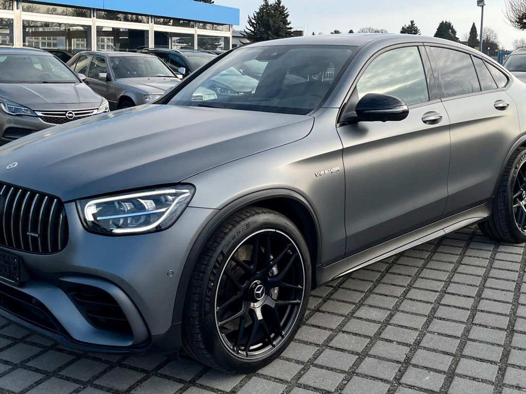 Mercedes-Benz A-Klasse 2023 Benzine