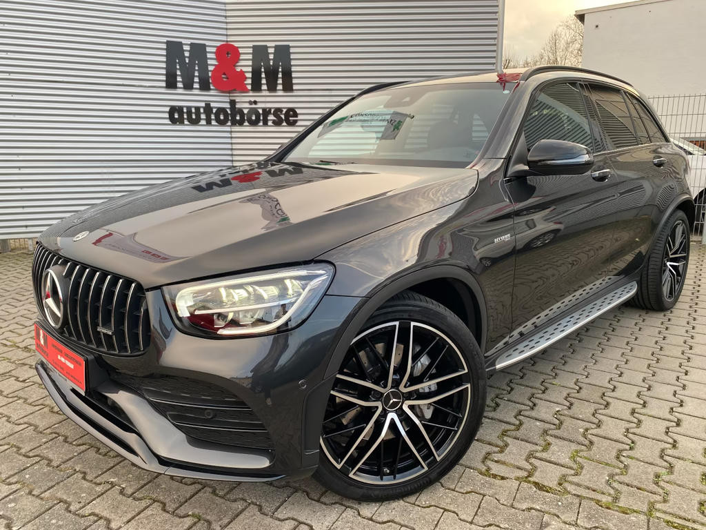 Mercedes-Benz A-Klasse 2022 Benzine