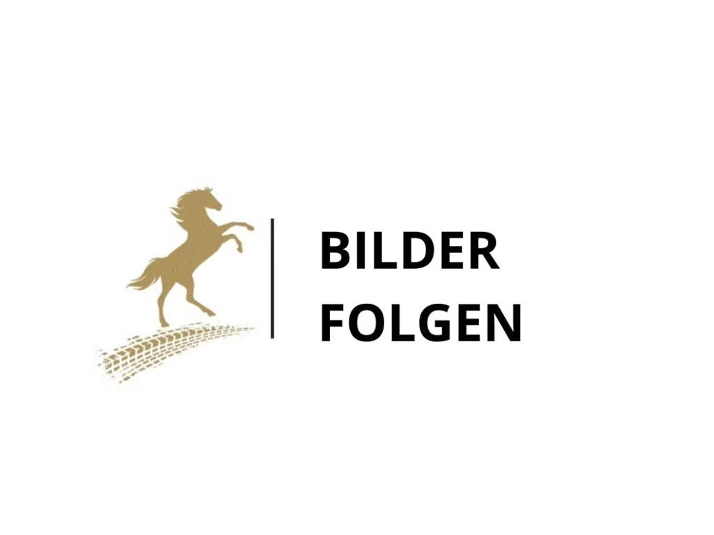 Mercedes-Benz A-Klasse 2021 Benzine