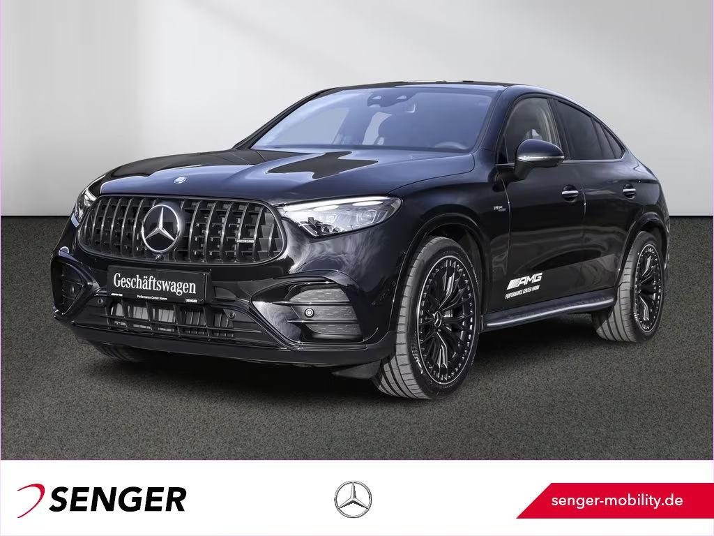 Mercedes-Benz A-Klasse 2026 Benzine