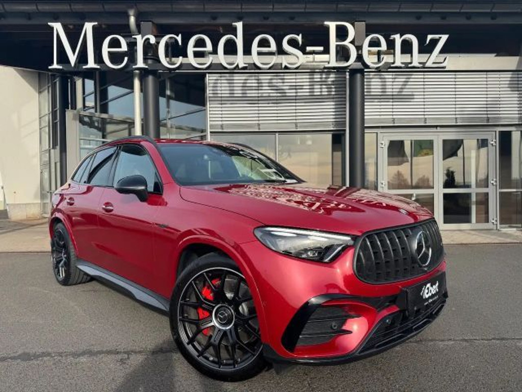 Mercedes-Benz A-Klasse 2023 Hybride Benzine