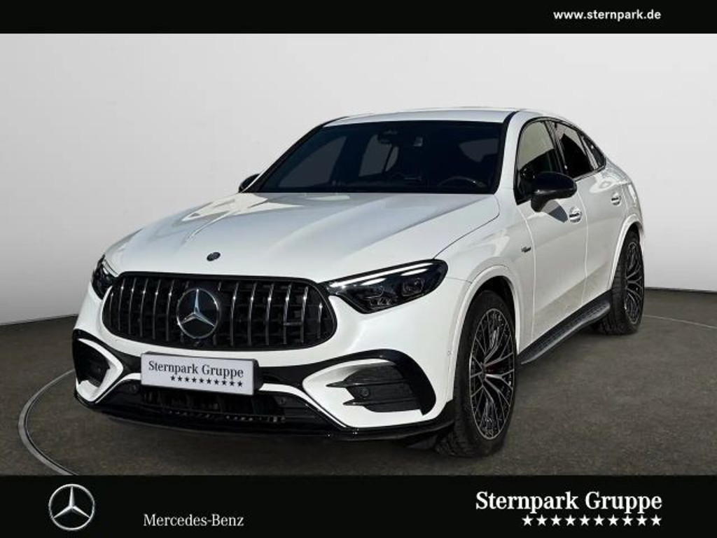 Mercedes-Benz A-Klasse 2023 Hybride Benzine