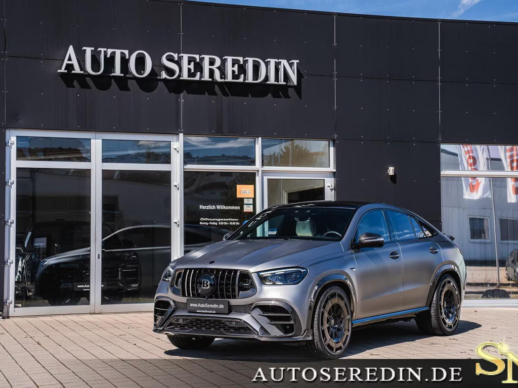 Mercedes-Benz A-Klasse 2021 Benzine