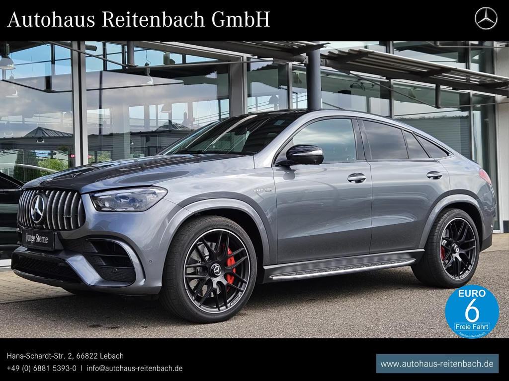 Mercedes-Benz A-Klasse 2024 Benzine