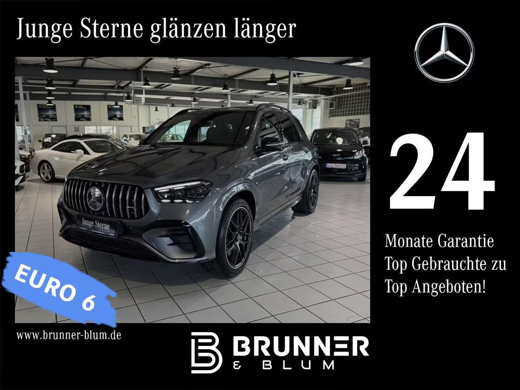 Mercedes-Benz A-Klasse 2025 Benzine