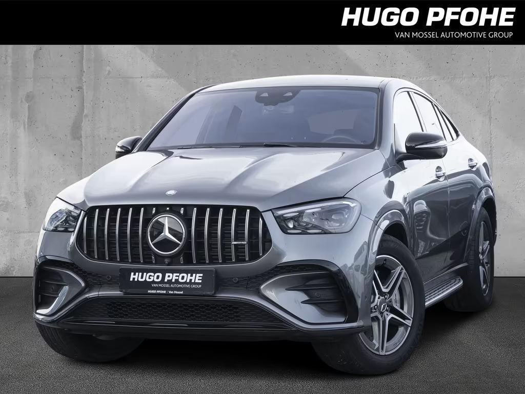 Mercedes-Benz A-Klasse 2025 Benzine