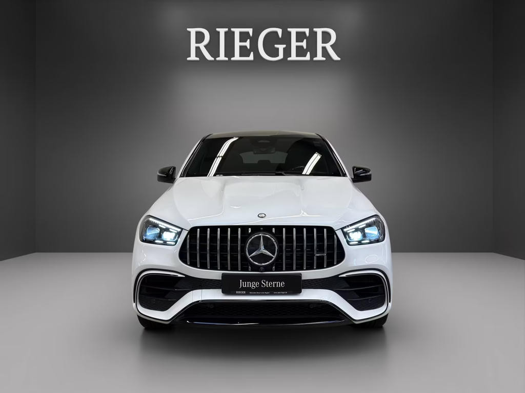 Mercedes-Benz A-Klasse 2025 Benzine