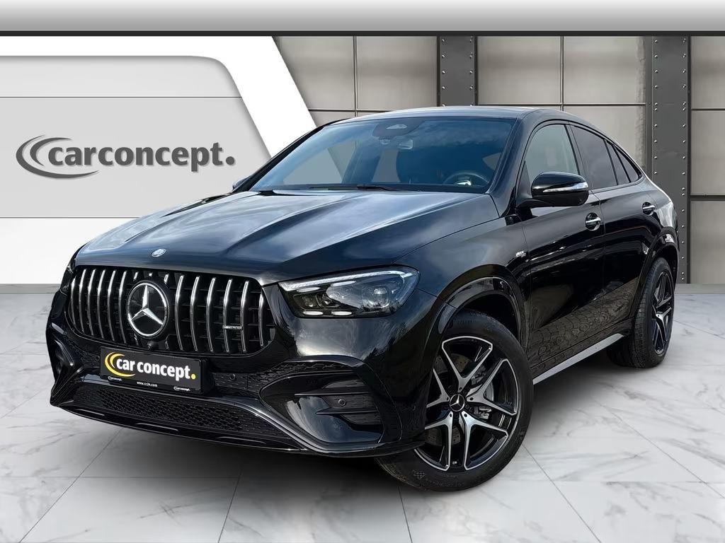 Mercedes-Benz A-Klasse 2025 Benzine