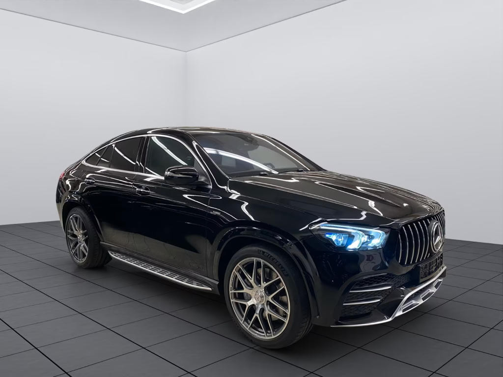 Mercedes-Benz A-Klasse 2023 Benzine