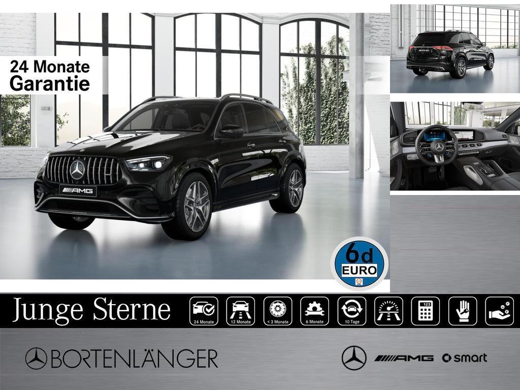 Mercedes-Benz A-Klasse 2025 Benzine