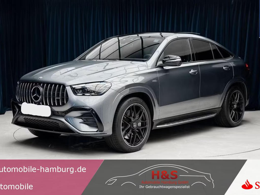 Mercedes-Benz A-Klasse 2024 Benzine