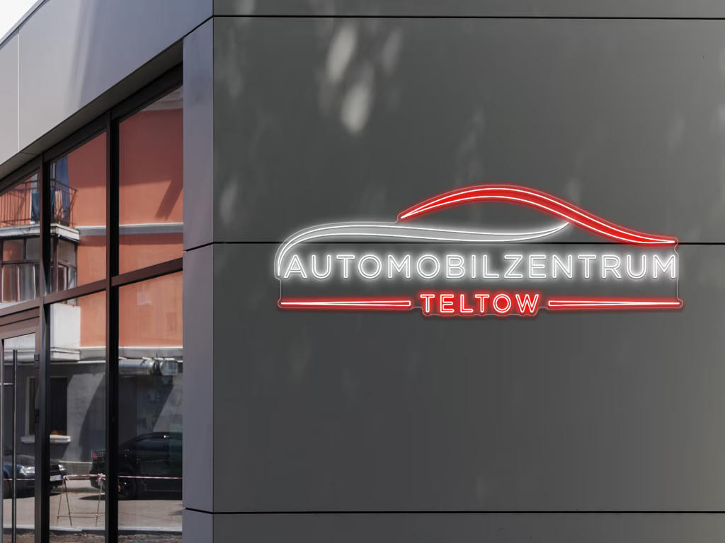 Mercedes-Benz A-Klasse 2021 Benzine