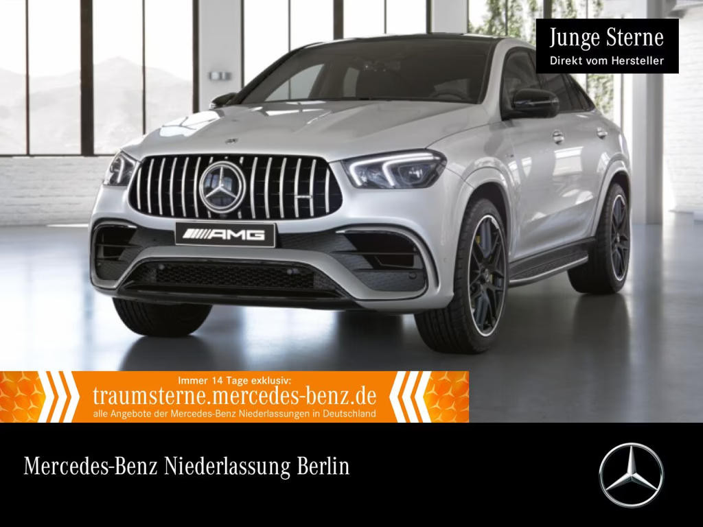Mercedes-Benz A-Klasse 2022 Benzine
