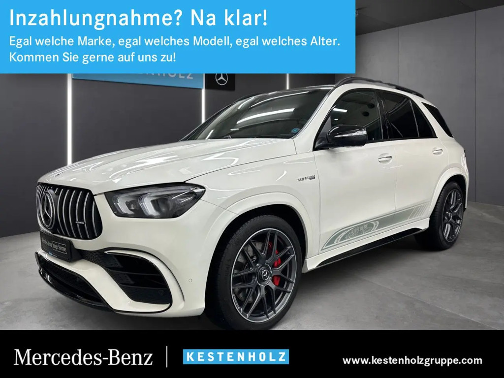 Mercedes-Benz A-Klasse 2023 Benzine